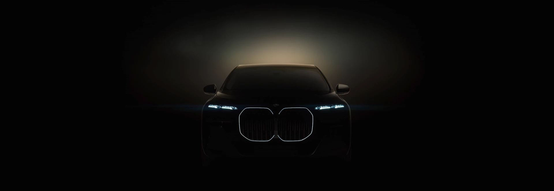 2022 BMW 7 Series and i7: Further details announced 